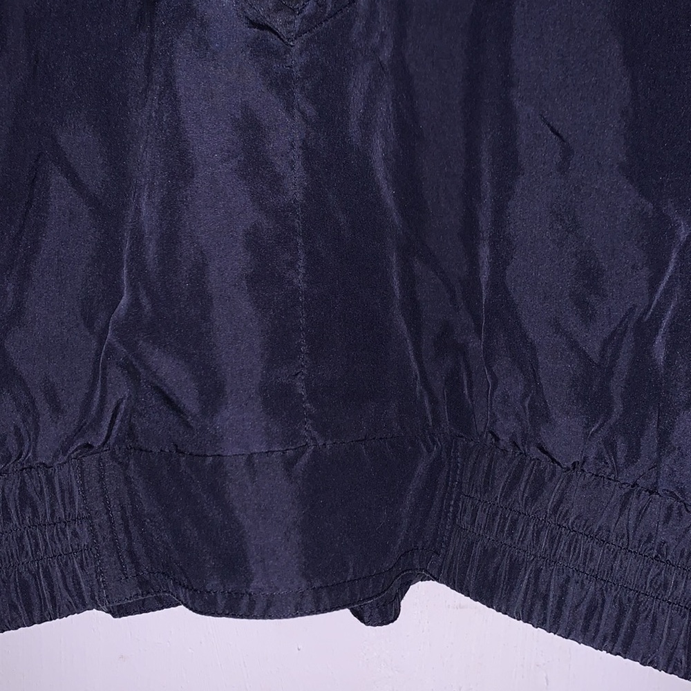 Jacket - Picture 7 of 11